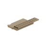 COVER ASSEMBLY - BATTERY BOX, TAN, M915A5