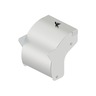 COVER - BATTERY BOX, LID STACK, WST, EURO V