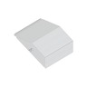 COVER - BATTERY BOX, 3/4 SIZE