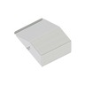COVER - BATTERY BOX, 3/4 SIZE