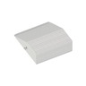COVER - BATTERY BOX, 4/4 SIZE