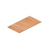 LINER - PLYWOOD, 4, BATTERY BOX