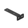 BRACKET - 29A, CABLE SUPPORT 2, FBX