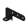 BRACKET - HEATER, CABLE, SUPPORT, EB2