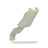 COVER - LOWER, FIXED STEERING COLUMN, P