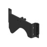 BRACKET - GEAR MOUNT ASSEMBLY, TANDEM, RIGHT HAND