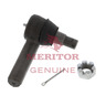 TIE ROD END - 1.125IN, RIGHT HAND