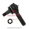 TIE ROD END ASSEMBLY - LEFT