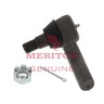 TIE ROD END - 1.125 INCH, LEFT HAND