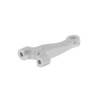 STEERING ARM - 430 RIGHT HAND NGC