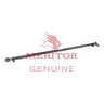 TIE ROD WITH ENDS