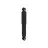 FRONT SHOCK ABSORBER - M20/44, M20/44 HEAVY HIGHWAY