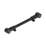 SUSPENSION ASSEMBLY - ROD, CONTROL, FRONT, REYCO