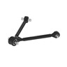 V - ROD, 1400MM AXLE SPACING, FRONT DRIVE AXLE