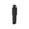 SHOCK ABSORBER - CAB, P3, AIR