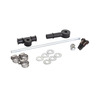 LINKAGE - KIT, RIDE HEIGHT CONTROL