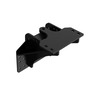CABIN - MOUNTING CROSSMEMBER, M915A5, LEFT HAND