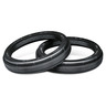 DISCOVER XR OIL SEAL