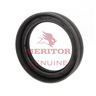 SEAL - OIL, FRONT STEER WHEEL, ASSEMBLY