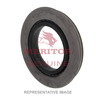 ASSEMBLY-OIL SEAL