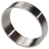 TAPERED BEARING CUP