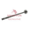 SHAFT - REAR DRIVE AXLE, RIGHT HAND LONG