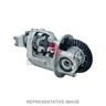 CARRIER - 14X, REMANUFACTURED, 529 RATIO
