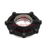 CAGE ASSEMBLY, BEARING