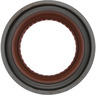 DIFFERENTIAL PINION SEAL
