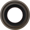 OIL SEAL ASSEMBLY