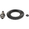 KIT - GEAR AND PINION