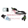 SWITCH - CARRIER SERVICE KIT, SENSOR AND CLIP
