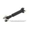 DRIVESHAFT-1760 FRONT MAIN, 39.2 INCH