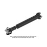 DRIVELINE ASSEMBLY - 155RT-HR INBOARD, MAIN, 55.50 INCH