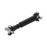 DRIVELINE - 18N, ASSEMBLY