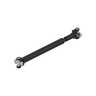 DRIVELINE - RPL25SD, MAIN, 58.5 INCH, PHASED
