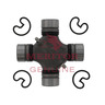 CONNECTOR PART KITS, UNIVERSAL JOINT, SNAP RINGS