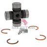 UNIVERSAL JOINT KIT, OUTSIDE SNAP RINGS
