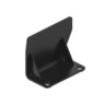 SUPPORT ASSEMBLY - XFR CASE, M917A2, RIGHT HAND