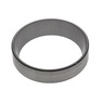CUP - TAPERED BEARING