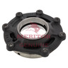 CAGE ASSEMBLY, INPUT BEARING, TRANSFER CASE