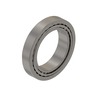 BEARING ASSEMBLY (CUP AND CONE) - TAPERED ROLLER, TRANSFER CASE