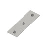 COVER PLATE WELDED T