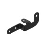 BRACKET - SUPPORT, HIGH VOLTAGE CABLE, FRONT BOX, MT50E