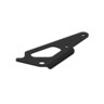 BRACKET - SUPPORT, HIGH VOLTAGE CABLE, AC CHG, MT50E