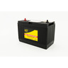 BATTERIE DOUBLE USAGE 12 V - GOUJON GROUPE 31 730 ADF