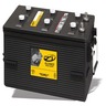 12-VOLT HEAVY-DUTY/COMMERCIAL BATTERY