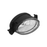 FOG LAMP - FRONT / ABL RIGHT HAND