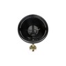 SIGNAL - STAT, BLACK RUBBER, REPLACEMENT HOUSING