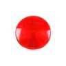 4 SEALED/T/LAMP RED